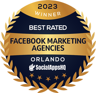 Best-Facebook-Marketing-agency-orlando